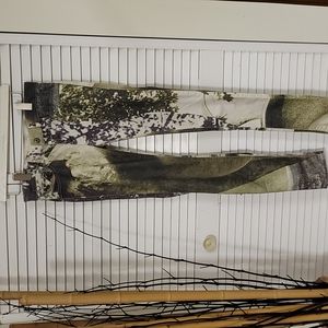 Diesel Livier-SP Jeggings